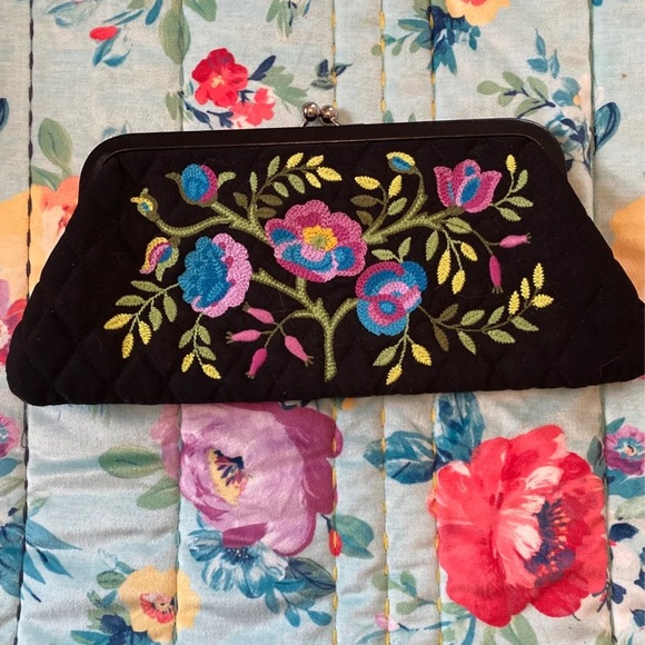 SOLD……Wallet Bundle - Picture 2 of 4